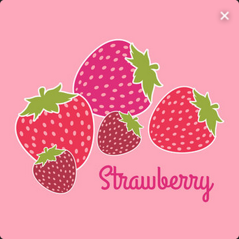 Strawberry Fire Safe Council